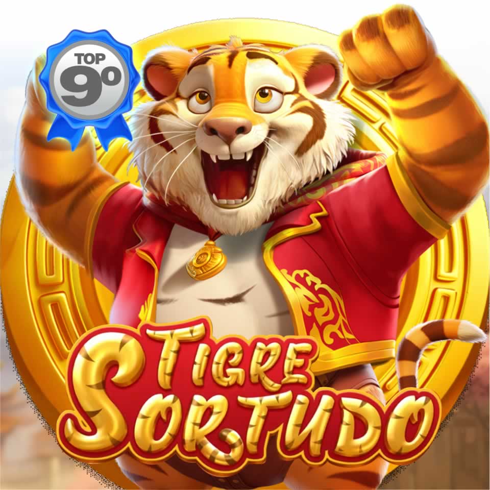 Jogo aviãozinho aposta