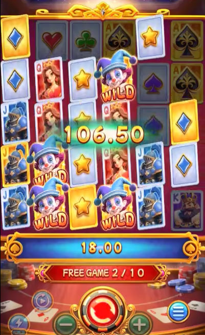 Como ganhar diamantes