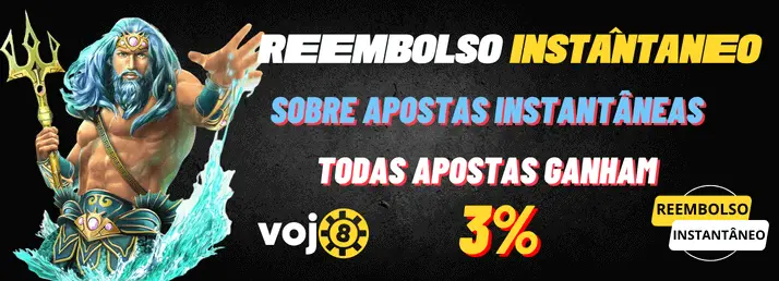 Melhores site de apostas