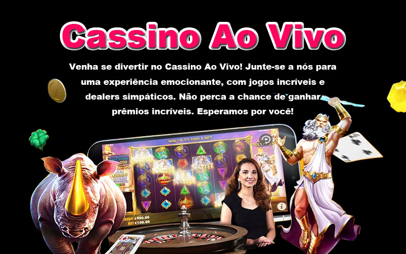 Pagamento antecipado bet365
