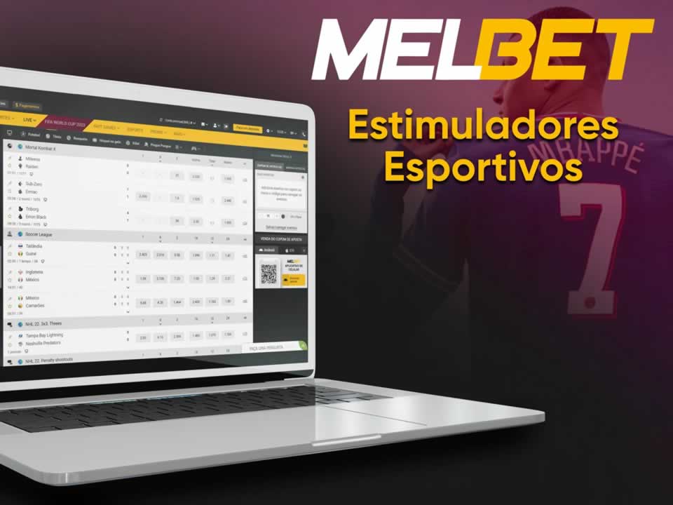 Jogo futebol online