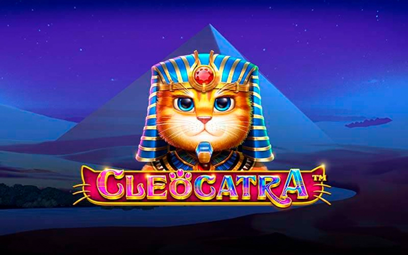 Jogo do casino