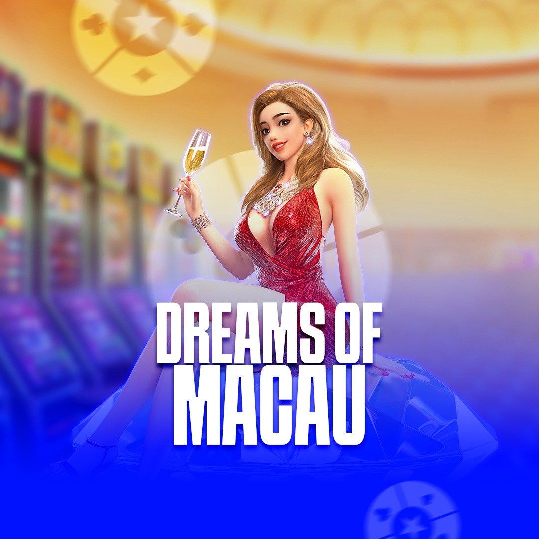 Ddbets