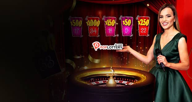 Betting sports