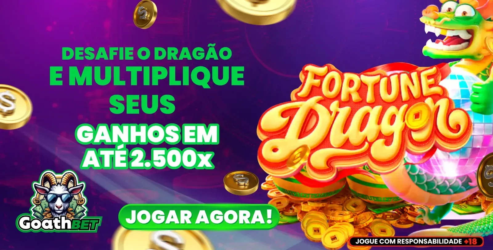 Classificação do campeonato colombiano