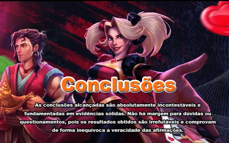 Atlético go x crac