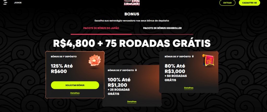Liga challenge