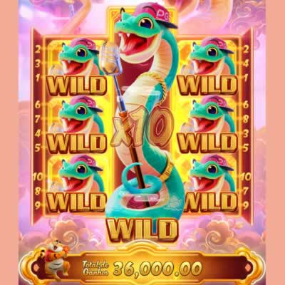 Baocasino.com