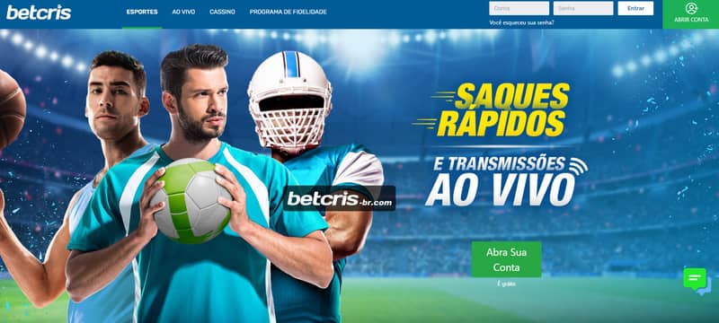 Jogo da austrália
