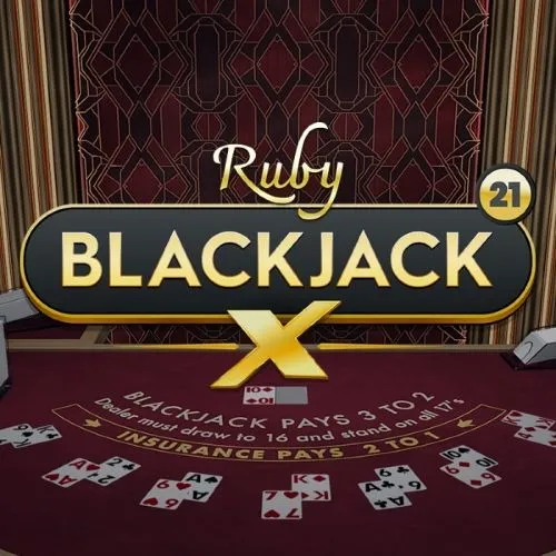 Bônus de cashback em cassino online