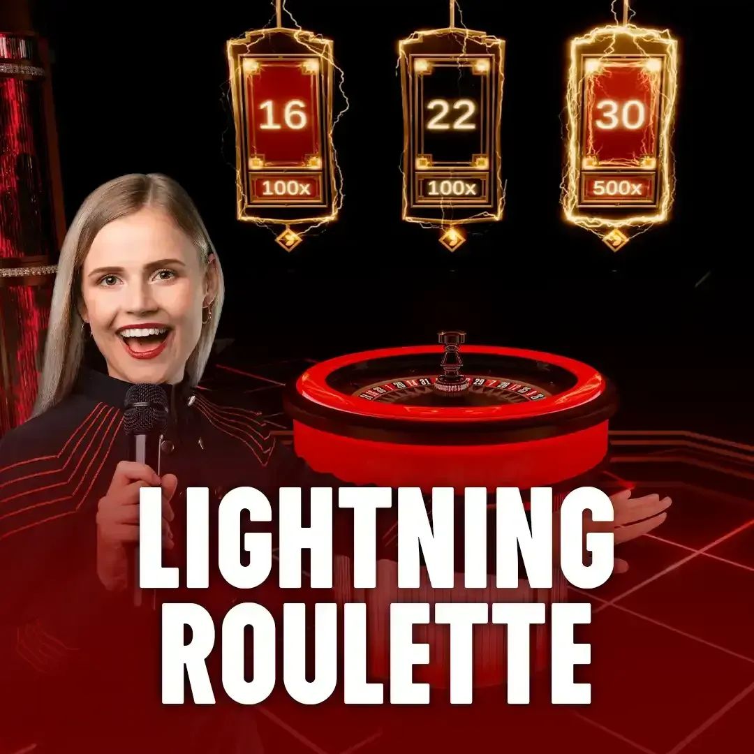 Robô do blaze