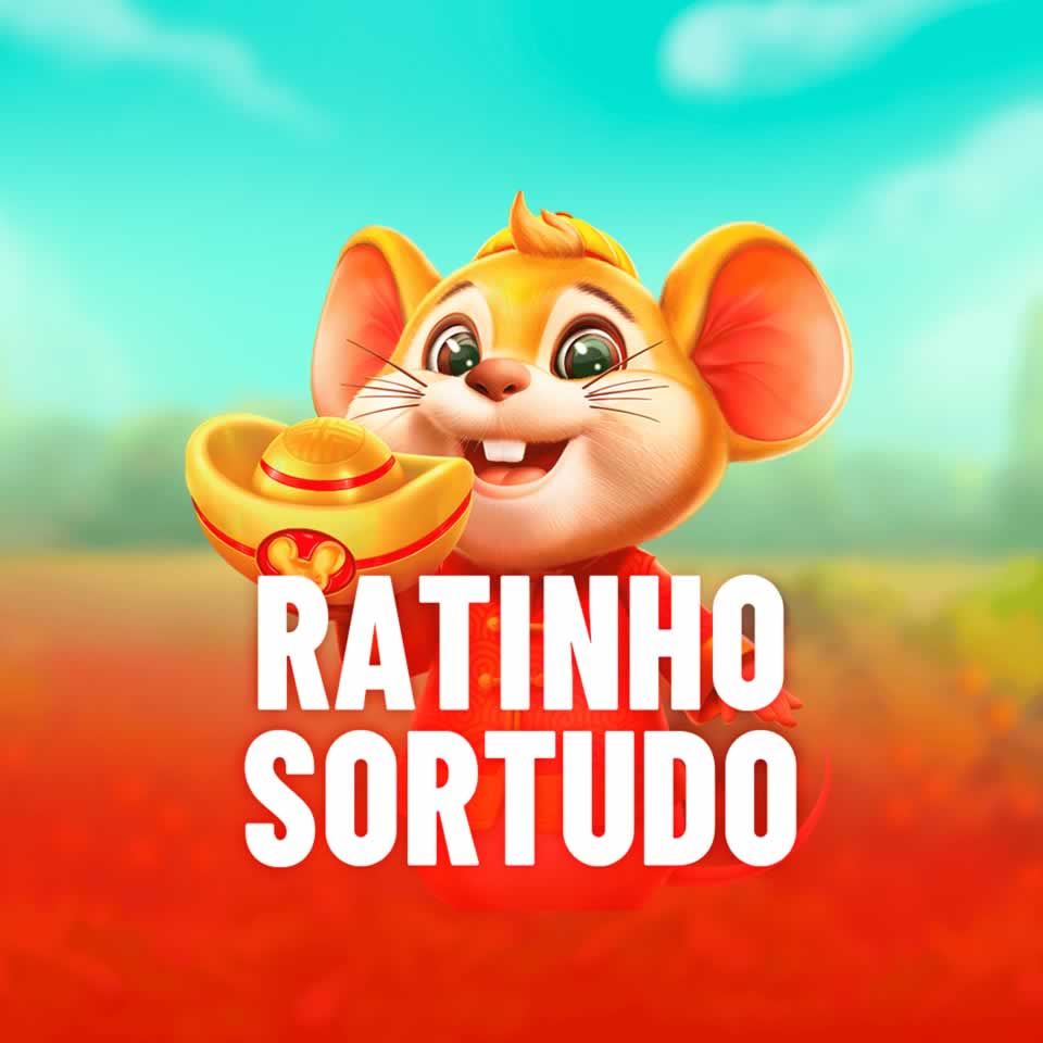 Dukescasino.com