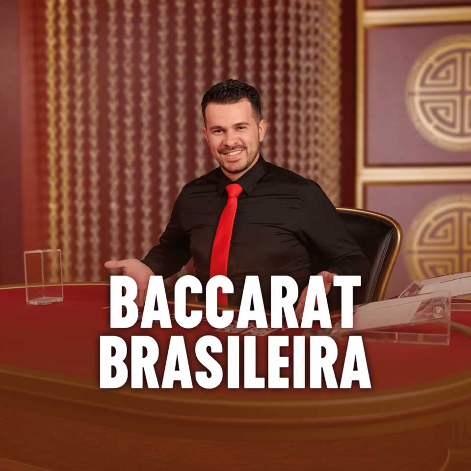 Outra vida serie