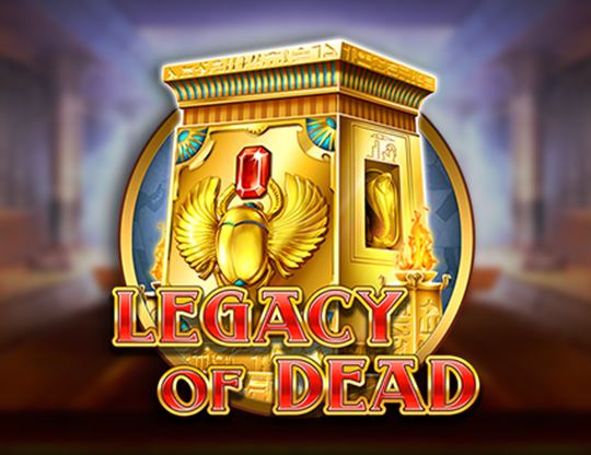 Jogo de roleta gratis