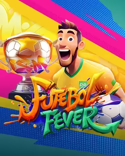 Servia e brasil