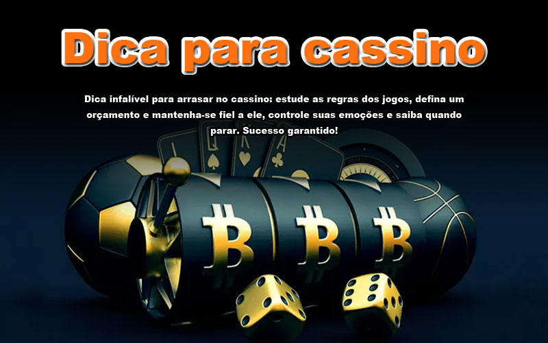 Brazbet