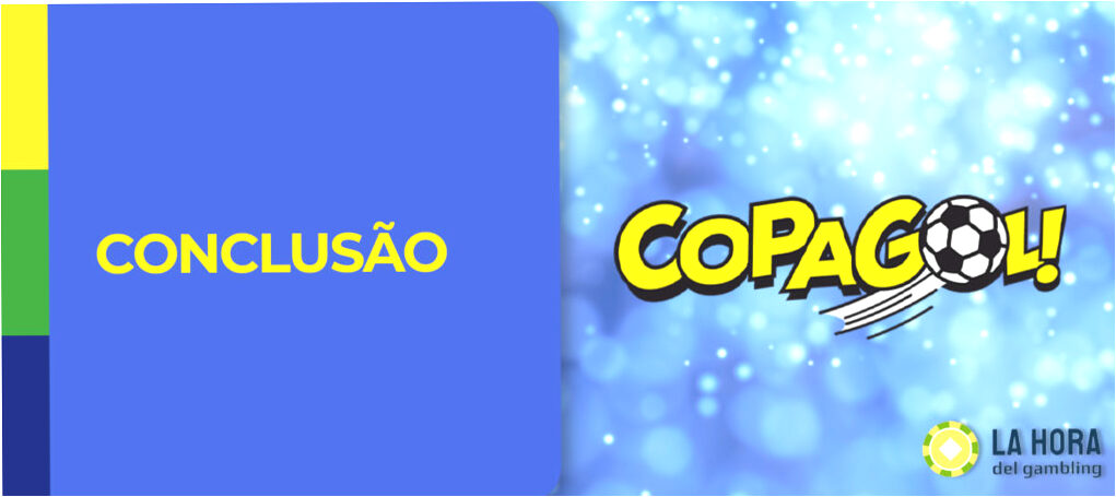 Aposta fácil