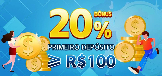 Gremio x aimoré