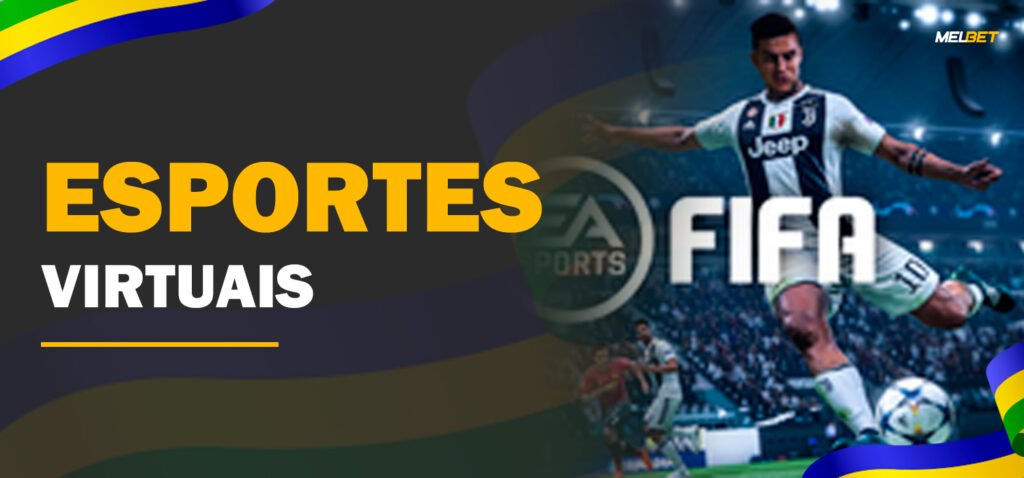 Once caldas x millonarios