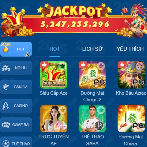 Betstro.com