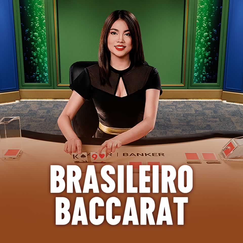 Minutos pagantes fortune rabbit