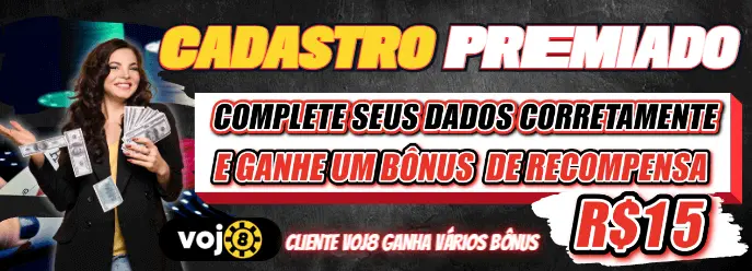 Notícias cruzeiro esporte clube