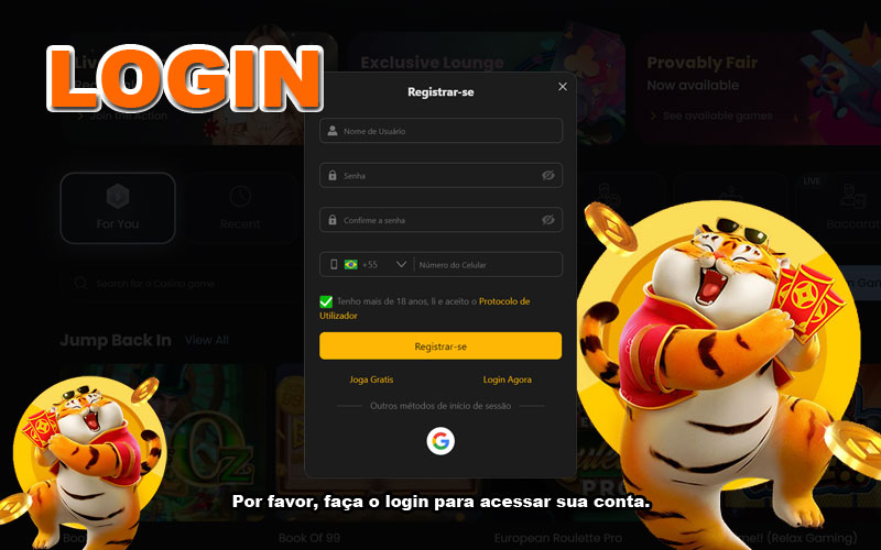 Bets brasil esportes
