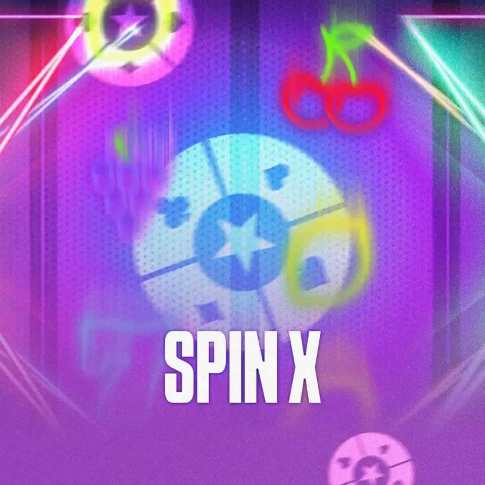 Speed roulette