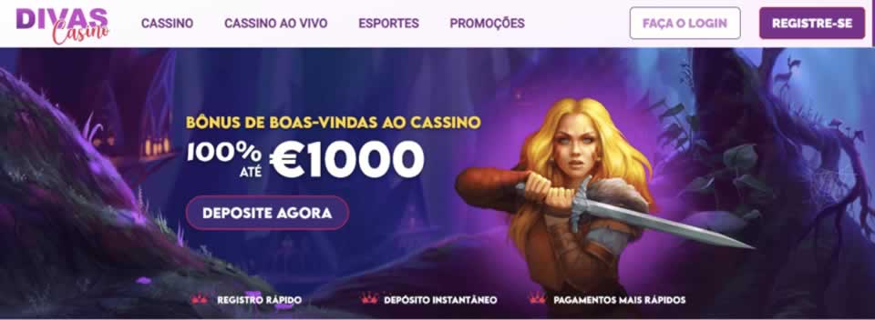 Canuelas fc