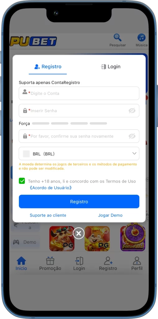 1xBit Casino