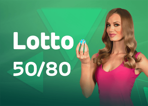 Glück bet