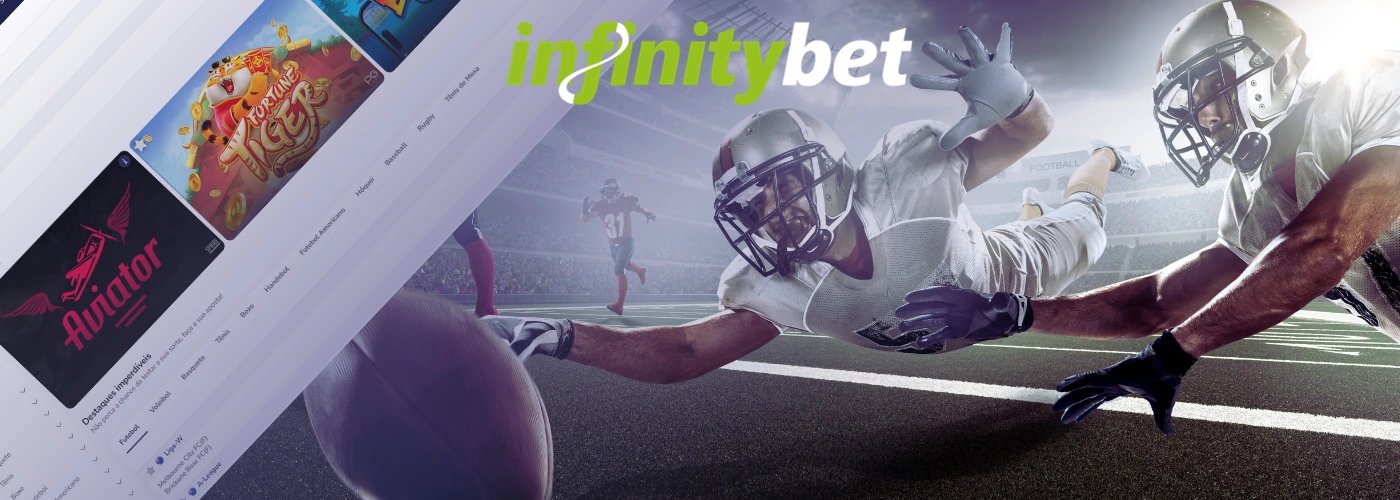 Liga premier jamaica