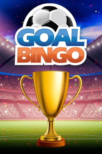Penalty shoot out aposta