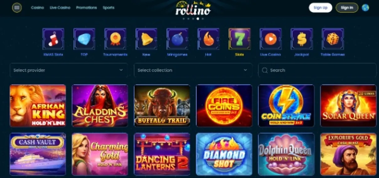888 Gold Slots