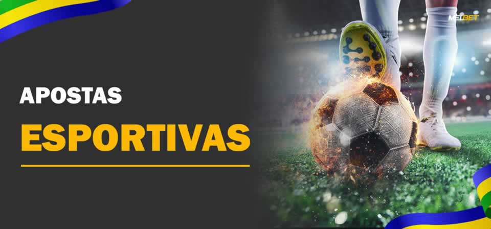 Jogodasorte net apostas