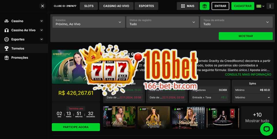 Sport py bet