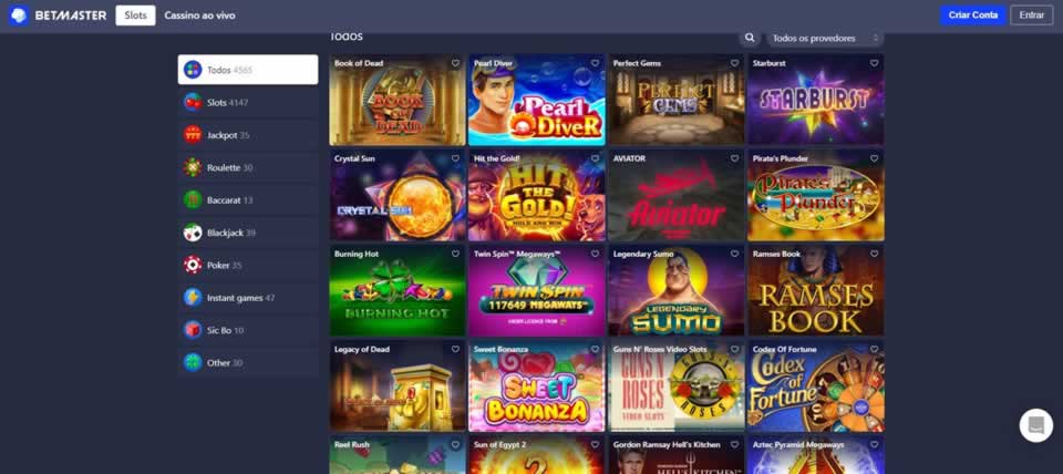 Esportiva bet casino