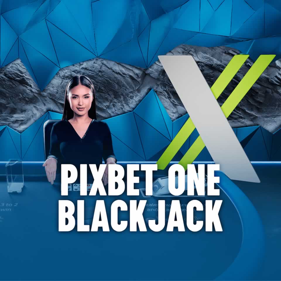 Bet pix 365 app