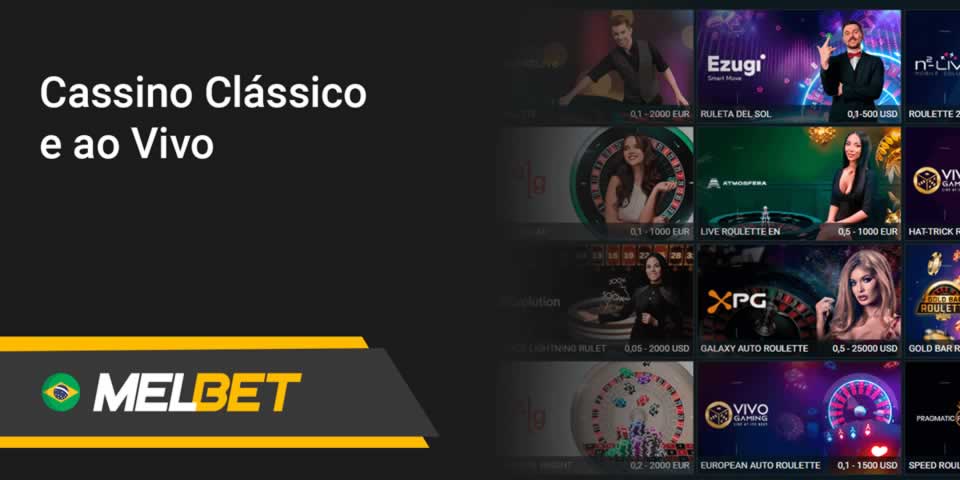 Sportsbet download