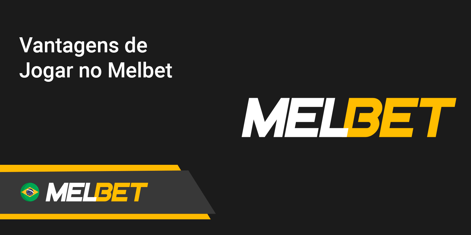 Deportivo maipu