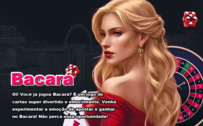 Códigos promocionais da blaze