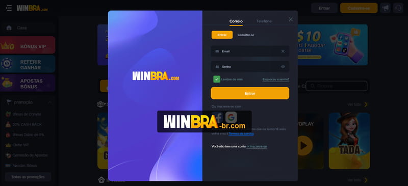 Ae aposta esportiva