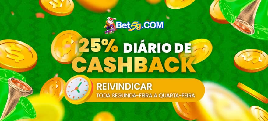 Como jogar o jogo do aviãozinho