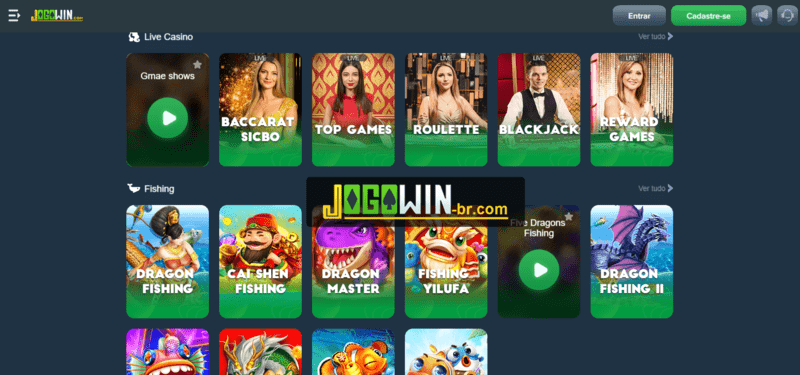 Energycasino.com