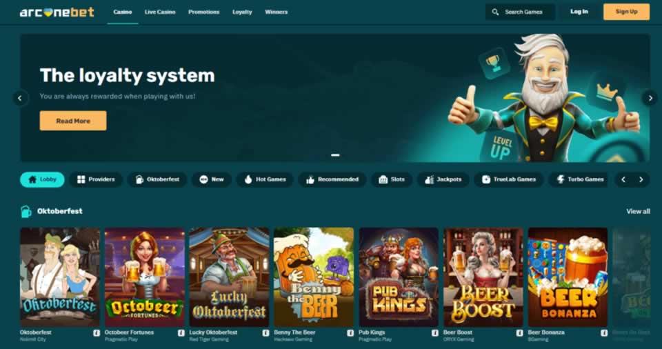 CosmicSlot Casino