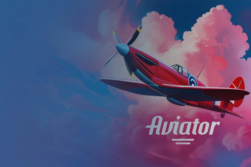 Servidor avançado ff 2023