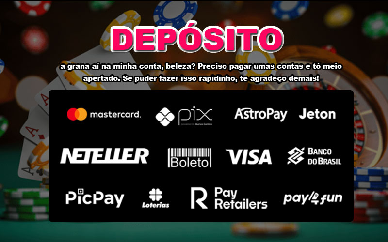 Email suporte bet365