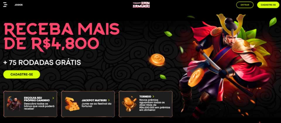 Multi canal ao vivo