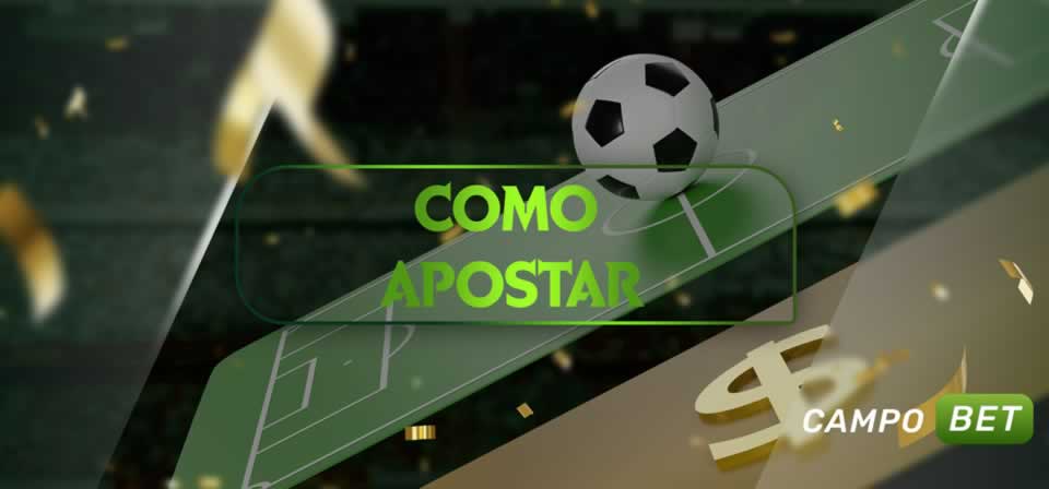 Www.dafabet.com