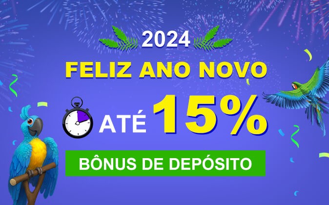Sobrenatural 1temporada